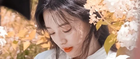 [popularity short story] I once swam a fish in my life